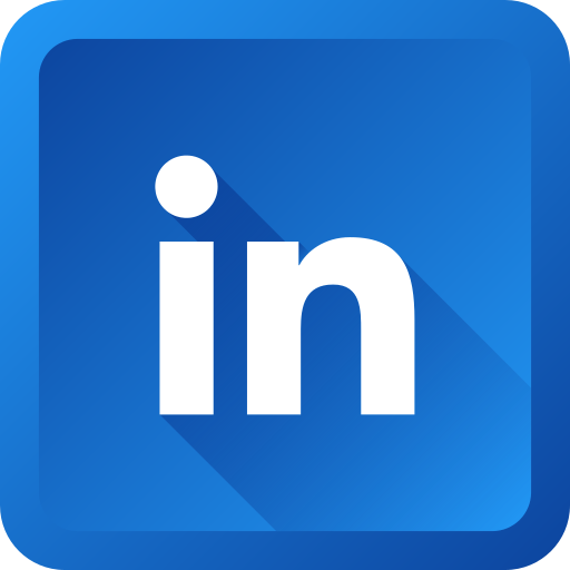LinkedIn LinkedIn