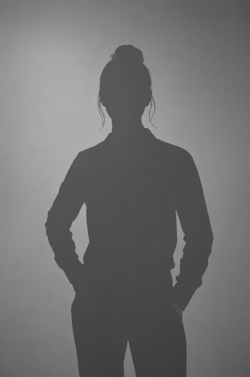 platzhalter_bild_homepage_frau_2