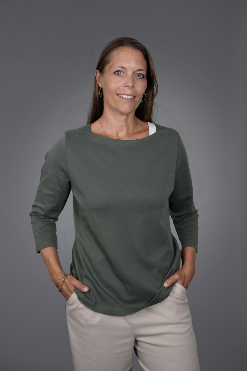 portrait barbara website