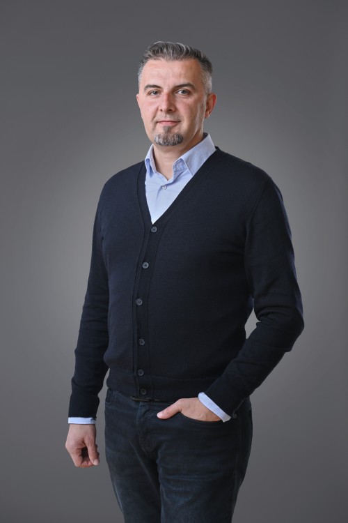 Portrait-Burim